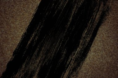 Kaba doku veya taş yüzey, çimento arka plan, sıva duvar kırık