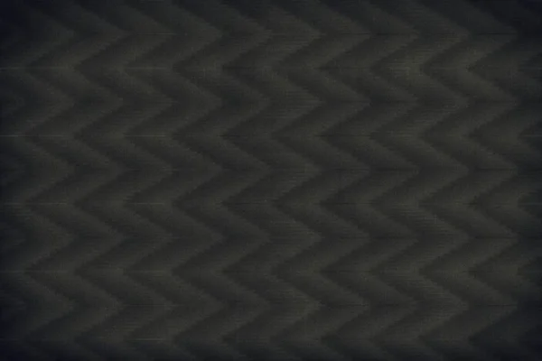Tessuto Swatch, superficie granulosa in tessuto per la copertina del libro, elemento di design in lino, grunge texture — Foto Stock