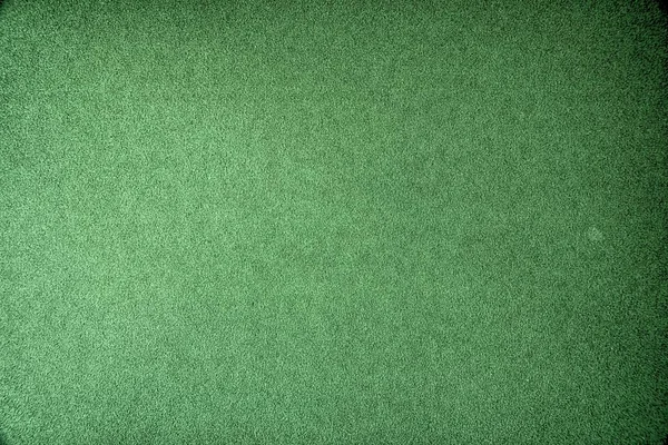 Ultra zöld gipsz felületre vagy stukkó fal - beltéri háttér — Stock Fotó
