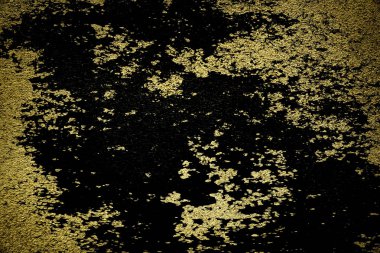 Kaba doku veya taş yüzey, çimento arka plan, sıva duvar kırık