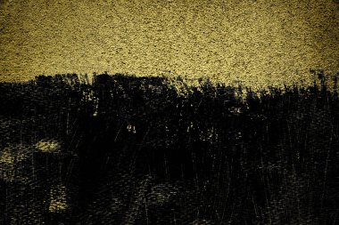 Kaba doku veya taş yüzey, çimento arka plan, sıva duvar kırık