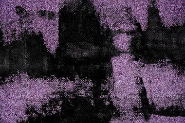 Kaba doku veya taş yüzey, çimento arka plan, sıva duvar kırık