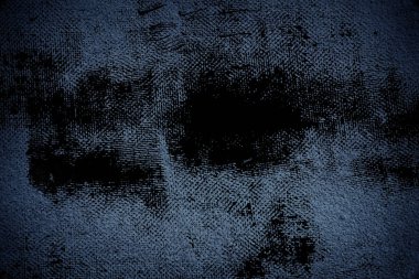 Kaba doku veya taş yüzey, çimento arka plan, sıva duvar kırık