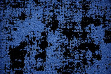 Beton kaba doku veya taş yüzey, çimento arka plan