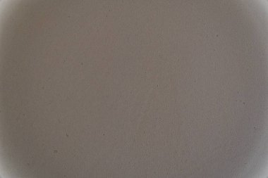 Grunge kentsel arka plan veya toz doku yerleşimi sıkıntı tahıl ve sadece yer herhangi bir nesnenin üzerine grungy efekti oluşturmak için sıçramak, kirli poster tasarımı için soyut