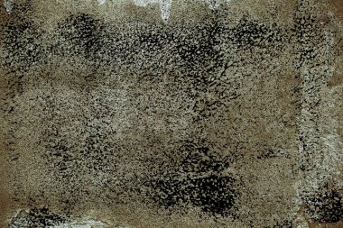 Beton kaba doku veya taş yüzey, çimento arka plan