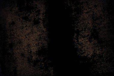 Doku dokulu duvar beton, çimento ultra bej renkli arka plan veya taş Pütürlü yüzeyi