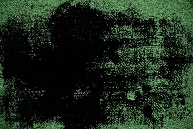 Kaba doku veya taş yüzey, çimento arka plan, sıva duvar kırık