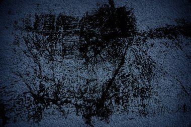 Kaba doku veya taş yüzey, çimento arka plan, sıva duvar kırık