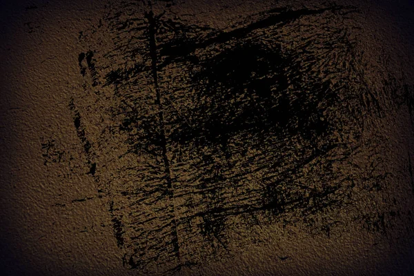 Doku dokulu duvar beton, çimento ultra bej renkli arka plan veya taş Pütürlü yüzeyi