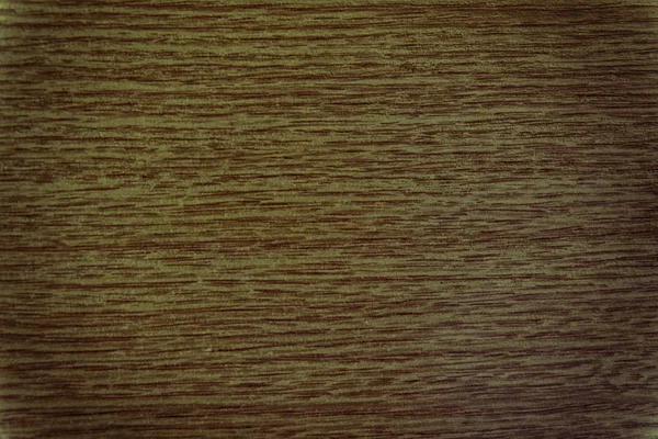 Grunge Texture en bois, surface de la planche à découper pour éléments de conception — Photo