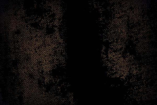 Grunge бетонные текстурированные стены текстуры, цемент ультра-бежевого цвета фона или каменной грубой поверхности — стоковое фото