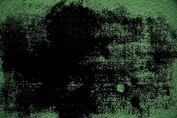 Kaba doku veya taş yüzey, çimento arka plan, sıva duvar kırık