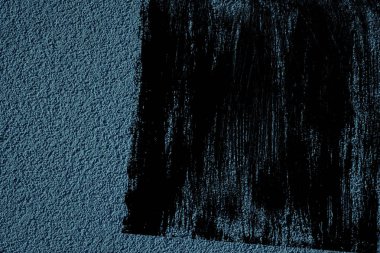 Doku dokulu duvar beton, çimento ultra bej renkli arka plan veya taş Pütürlü yüzeyi