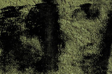 Ultra turuncu sıva beton doku, taş yüzey, rock kırık arka plan kartpostal için