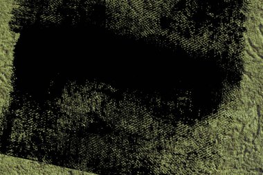 Ultra turuncu sıva beton doku, taş yüzey, rock kırık arka plan kartpostal için