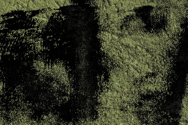 Ultra turuncu sıva beton doku, taş yüzey, rock kırık arka plan kartpostal için