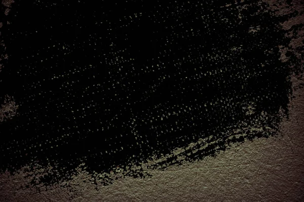 Kaba beton tarafsız ultra turuncu doku, taş yüzey, çimento arka plan