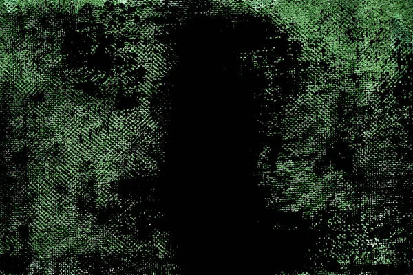 Beton tarafsız ultra yeşil doku, taş yüzey kaba, arka plan çimento