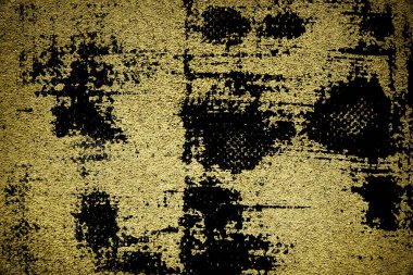 Kaba doku veya taş yüzey, çimento arka plan, sıva duvar kırık