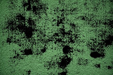 Kaba doku veya taş yüzey, çimento arka plan, sıva duvar kırık