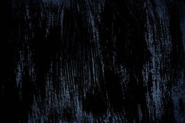 Kaba doku veya taş yüzey, çimento arka plan, sıva duvar kırık