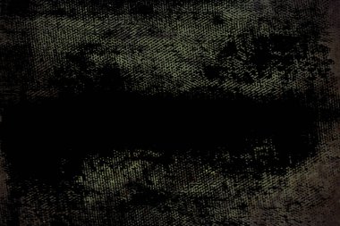 Grunge teneke doku, çelik duvar yüzey veya Metalik alüminyum arka plan