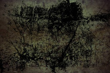 Grunge teneke doku, çelik duvar yüzey veya Metalik alüminyum arka plan