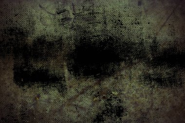 Grunge teneke doku, çelik duvar yüzey veya Metalik alüminyum arka plan