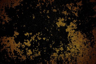 Kaba doku veya taş yüzey, çimento arka plan, sıva duvar kırık