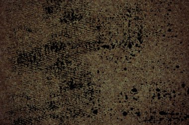 Kaba doku veya taş yüzey, çimento arka plan, sıva duvar kırık