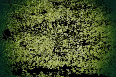 Kaba doku veya taş yüzey, çimento arka plan, sıva duvar kırık