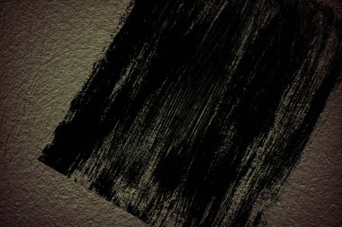 Kaba beton tarafsız ultra turuncu doku, taş yüzey, çimento arka plan