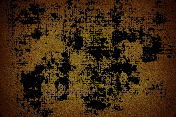Grunge durva textúra vagy a kő felülete, cement háttér, repedt stukkó fal — Stock Fotó