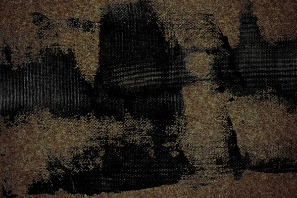 Grunge textura áspera ou superfície de pedra, fundo de cimento, parede de estuque rachado — Fotografia de Stock