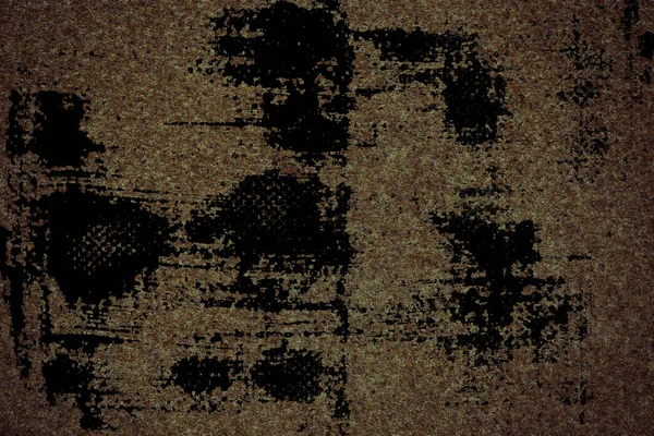 Grunge textura áspera ou superfície de pedra, fundo de cimento, parede de estuque rachado — Fotografia de Stock