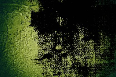 Kaba doku veya taş yüzey, çimento arka plan, sıva duvar kırık