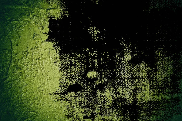 Kaba doku veya taş yüzey, çimento arka plan, sıva duvar kırık