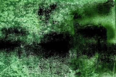 Grunge teneke doku, çelik duvar yüzey veya Metalik alüminyum arka plan