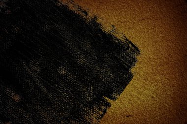 Kaba doku veya taş yüzey, çimento arka plan, sıva duvar kırık