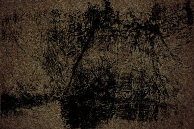 Kaba doku veya taş yüzey, çimento arka plan, sıva duvar kırık