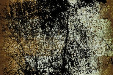 Doku sıva beton, taş yüzey, rock kırık arka plan kartpostal için