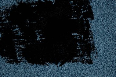 Doku dokulu duvar beton, çimento ultra bej renkli arka plan veya taş Pütürlü yüzeyi