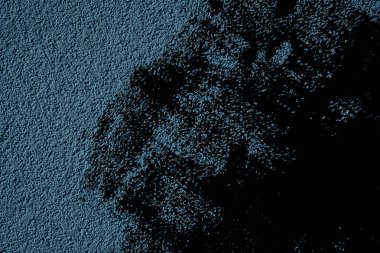 Doku dokulu duvar beton, çimento ultra bej renkli arka plan veya taş Pütürlü yüzeyi