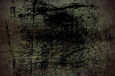 Grunge teneke doku, çelik duvar yüzey veya Metalik alüminyum arka plan