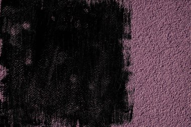 Ultra mor beton doku grunge duvar çimento arka plan veya taş Pütürlü yüzeyi