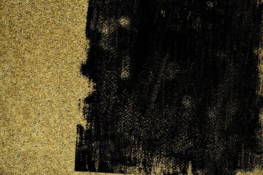 Kaba beton tarafsız ultra sarı doku, taş yüzey, çimento arka plan