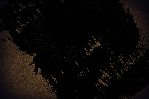 Грандж Бетон текстурована текстура стін, цемент ультра бежевого кольору фону або кам'яна шорстка поверхня — стокове фото