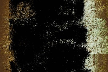 Doku sıva beton, taş yüzey, rock kırık arka plan kartpostal için