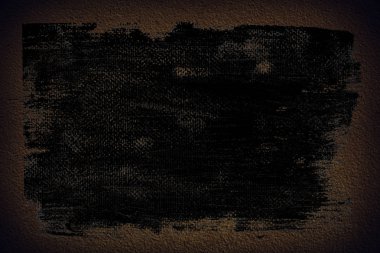 Doku dokulu duvar beton, çimento ultra bej renkli arka plan veya taş Pütürlü yüzeyi